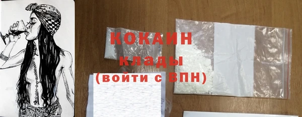 мдпв Куйбышев