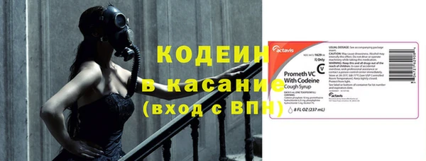 эйфоретик Ладушкин
