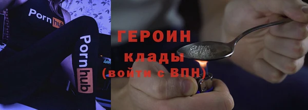 дурь Лабытнанги