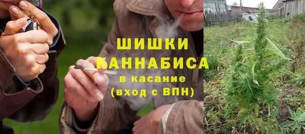 соль курить ск Кукмор